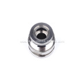 Precision Stainless Steel Reaming Parts